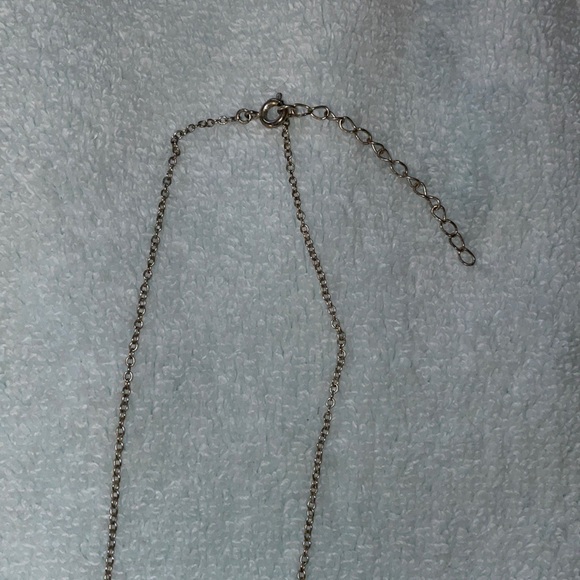 Necklace - Picture 3 of 4